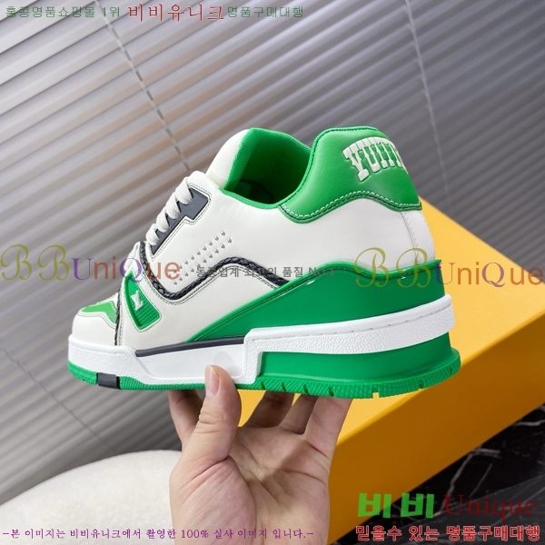 �������� ���̺��� ����Ŀ�� LV1565032-5