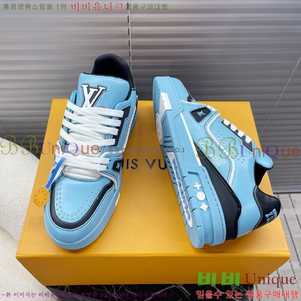 �������� ���̺��� ����Ŀ�� LV1565032-6