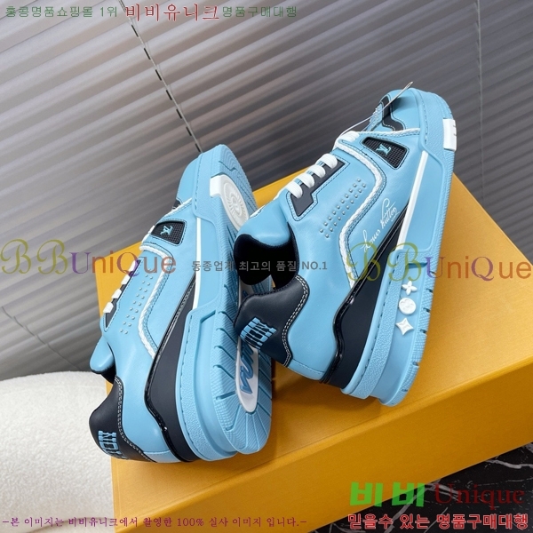 �������� ���̺��� ����Ŀ�� LV1565032-6