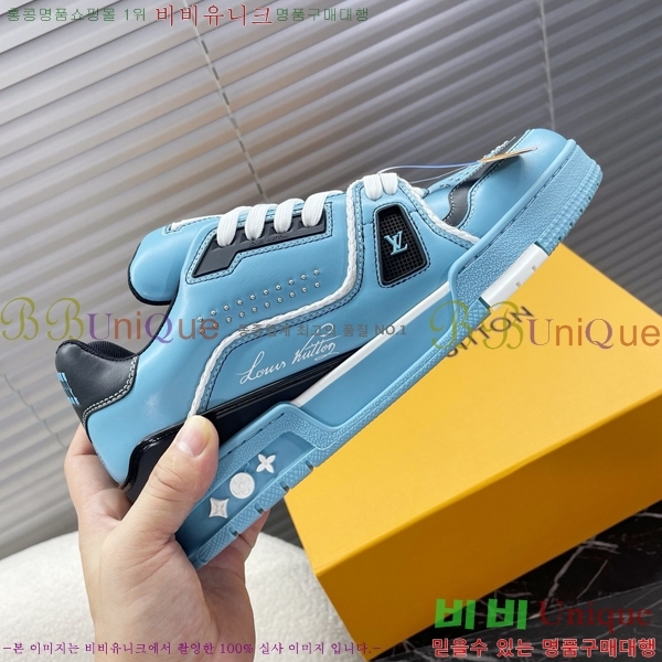 �������� ���̺��� ����Ŀ�� LV1565032-6