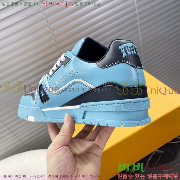 �������� ���̺��� ����Ŀ�� LV1565032-6