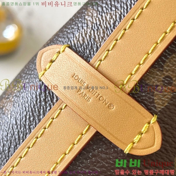 #���̺��� ĳ���� BB M13014-500