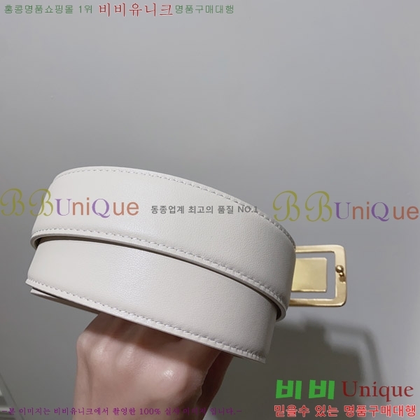 #���ζ� ��Ʈ Y15483914-2 3CM