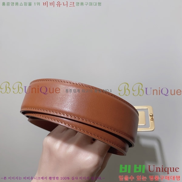 #���ζ� ��Ʈ Y15483914-4 3CM