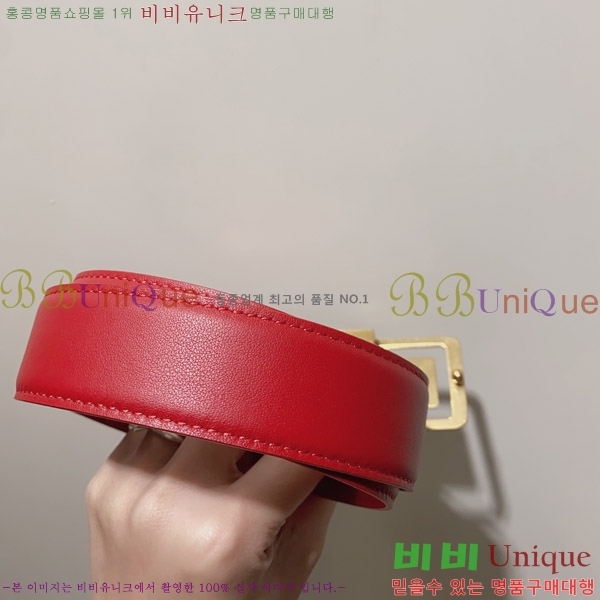 #���ζ� ��Ʈ Y15483914-5 3CM