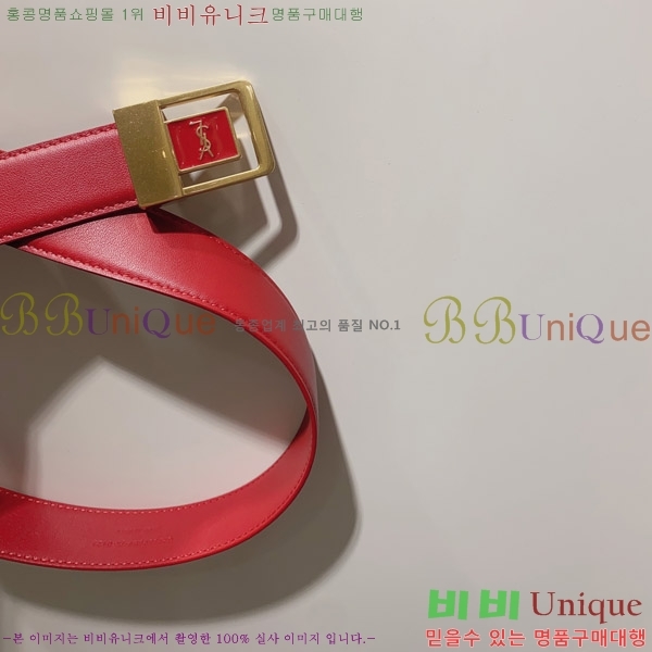 #���ζ� ��Ʈ Y15483914-5 3CM