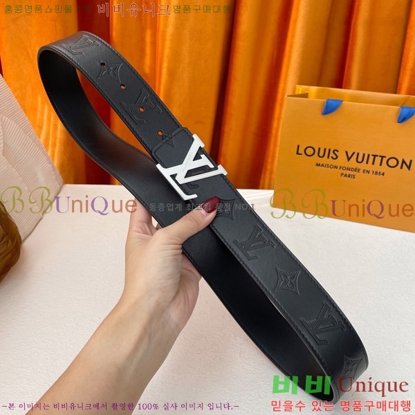 #���̺��� ��Ʈ 8715273-2 �� 4CM