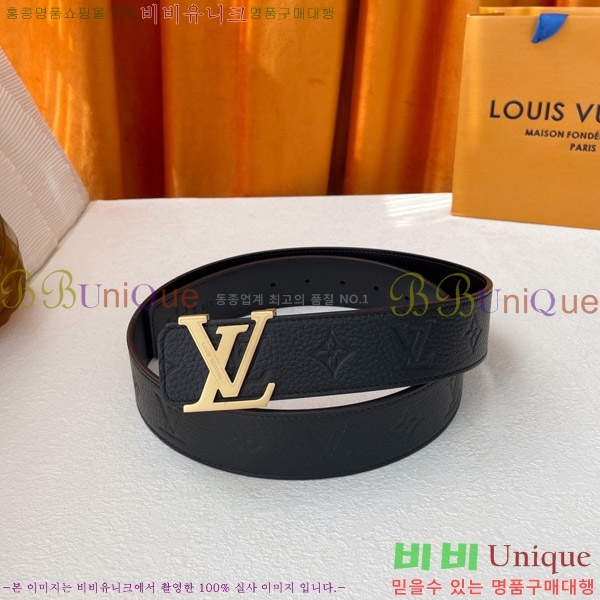 #���̺��� ��Ʈ 8715273-6 �� 4CM