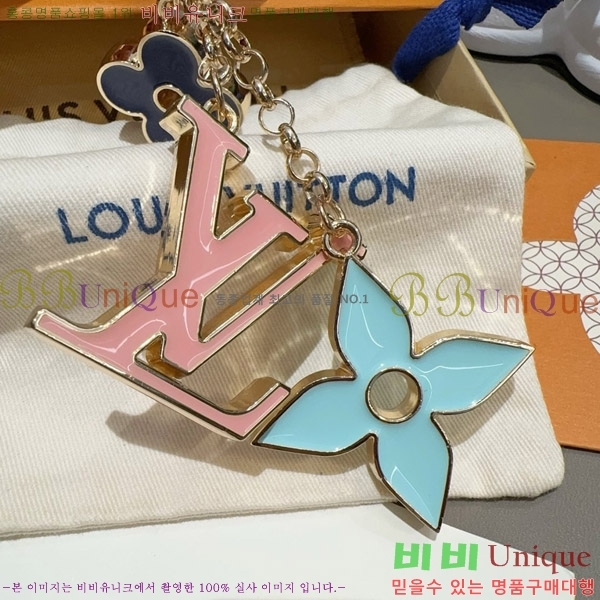 ���̺��� ŰȦ�� L51829172-1