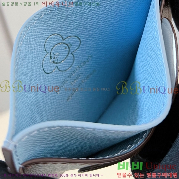 #���̺��� ī�� Ȧ�� M12213-1