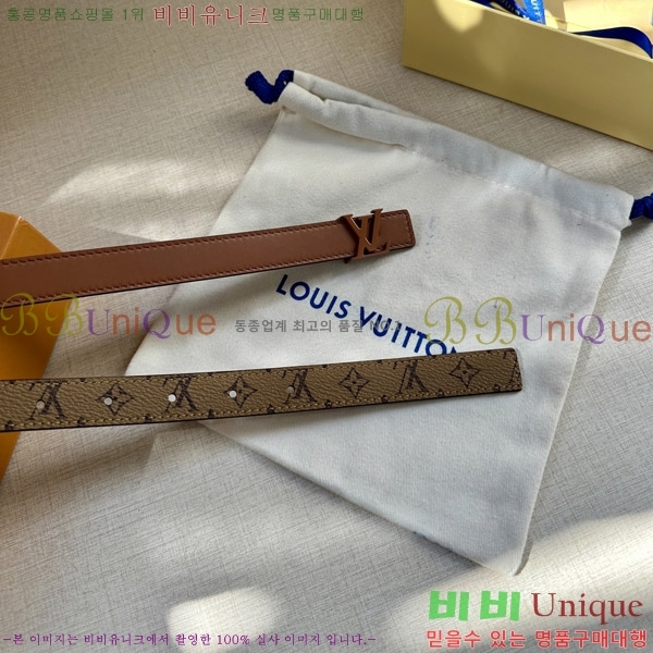 #���̺��� ��Ʈ 8717604-2 �� 2CM