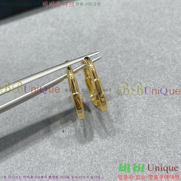 Ƽ�Ĵ� �� �Ͱ��� ���� 9T241217-1