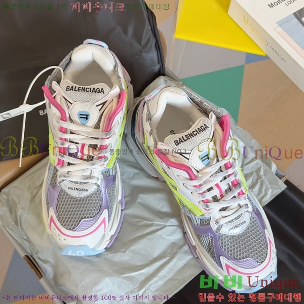 �߷��þư� Runner ����Ŀ�� 46BL25112-1