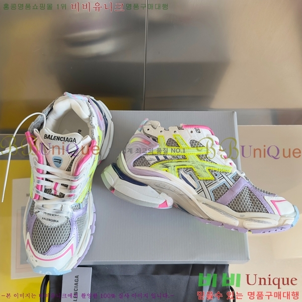 �߷��þư� Runner ����Ŀ�� 46BL25112-1