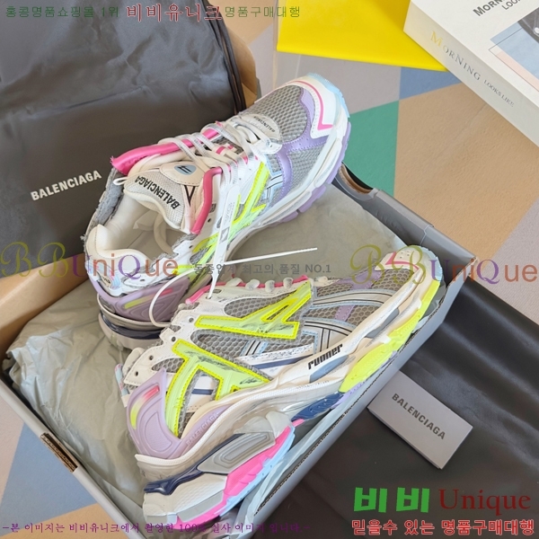 �߷��þư� Runner ����Ŀ�� 46BL25112-1