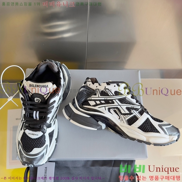 �߷��þư� Runner ����Ŀ�� 46BL25112-2