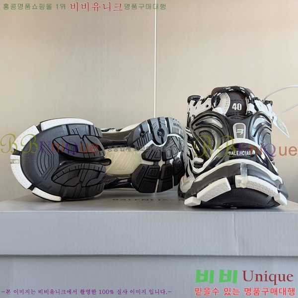 �߷��þư� Runner ����Ŀ�� 46BL25112-2