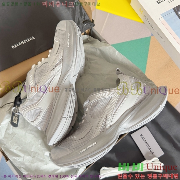 �߷��þư� Circuit 12.5 ����Ŀ�� 46BL25115-3