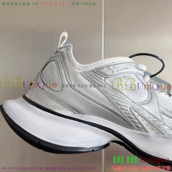 �߷��þư� Circuit 12.5 ����Ŀ�� 46BL25115-2