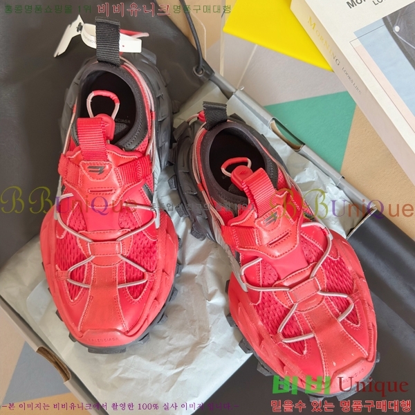 �߷��þư� Hike ����Ŀ�� 46BL25116-3