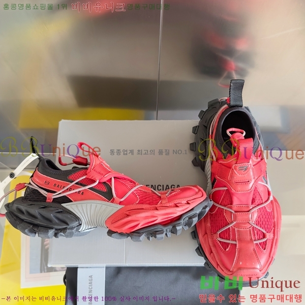 �߷��þư� Hike ����Ŀ�� 46BL25116-3