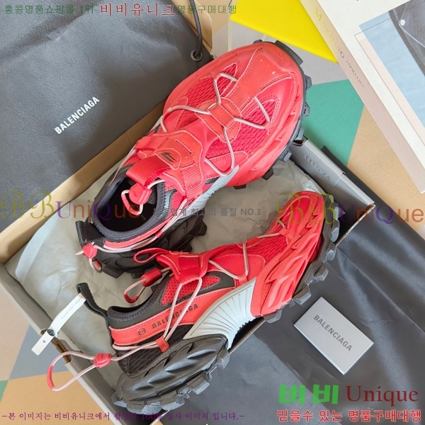 �߷��þư� Hike ����Ŀ�� 46BL25116-3