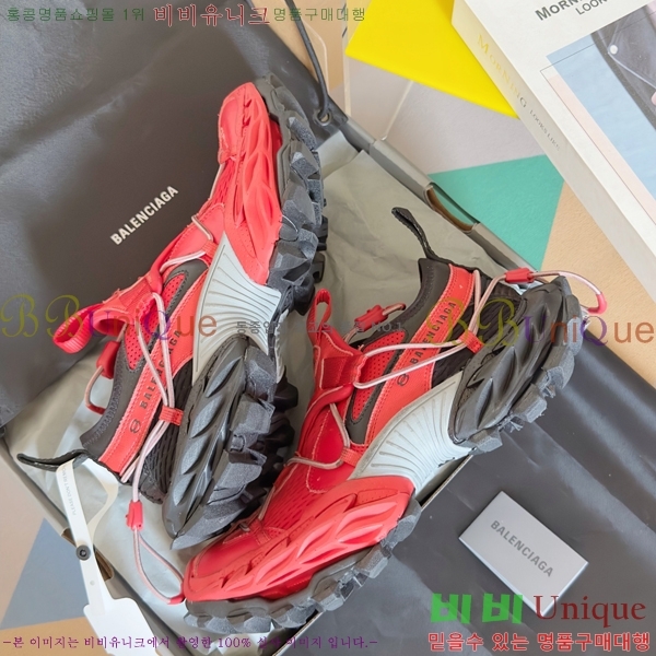 �߷��þư� Hike ����Ŀ�� 46BL25116-3