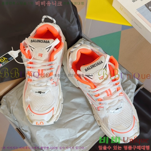 �߷��þư� Runner ����Ŀ�� 46BL25112-3