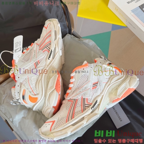 �߷��þư� Runner ����Ŀ�� 46BL25112-3