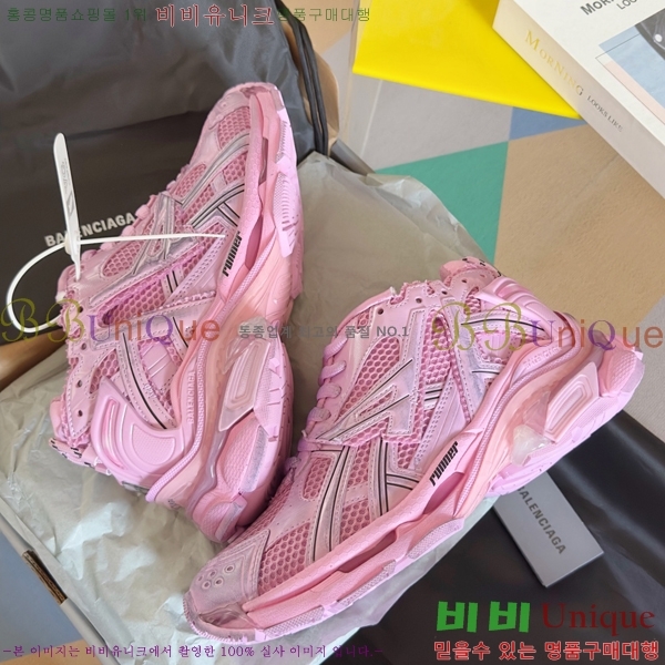 �߷��þư� Runner ����Ŀ�� 46BL25112-4