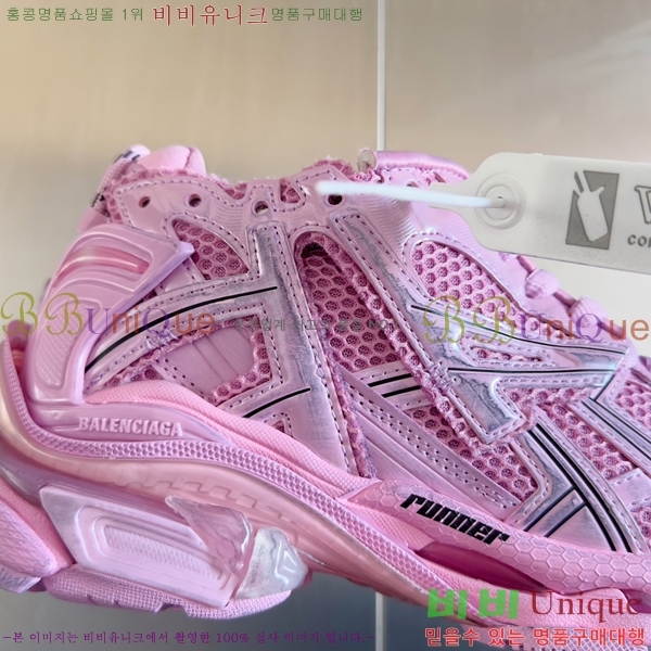 �߷��þư� Runner ����Ŀ�� 46BL25112-4