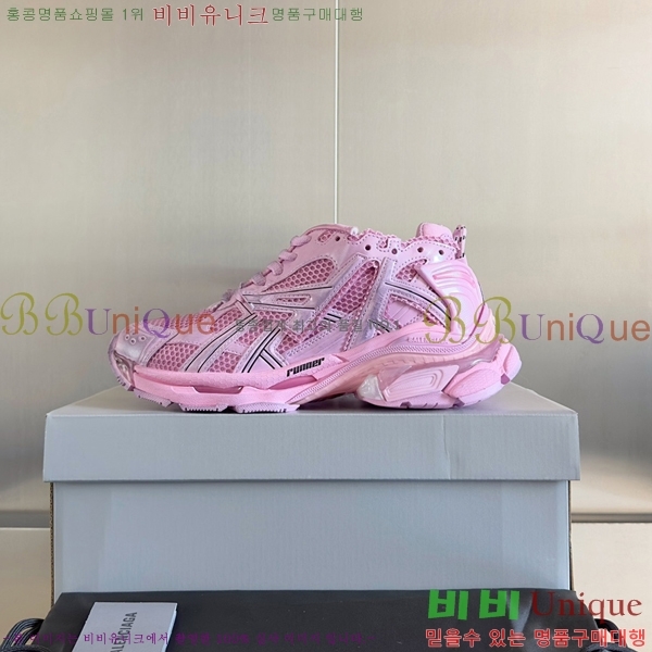 �߷��þư� Runner ����Ŀ�� 46BL25112-4