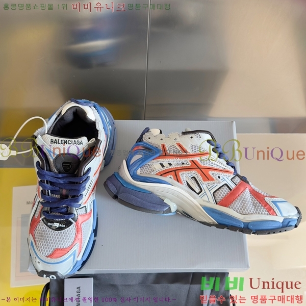 �߷��þư� Runner ����Ŀ�� 46BL25112-5