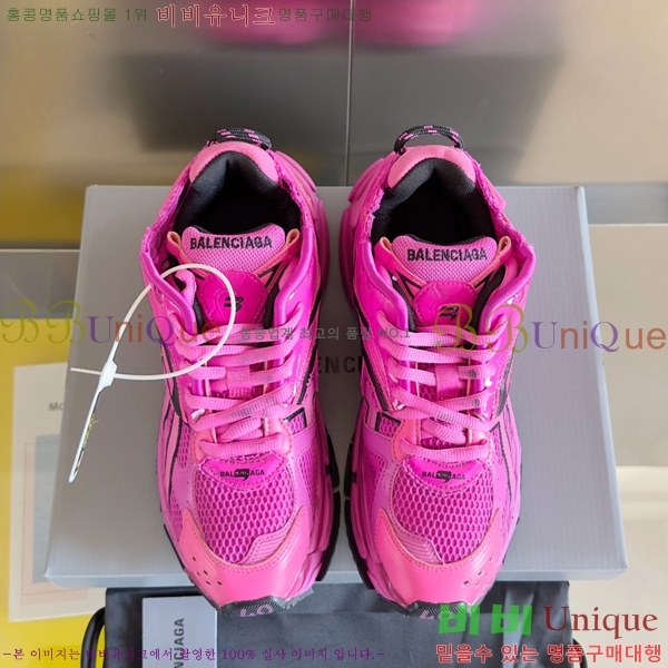 �߷��þư� Runner ����Ŀ�� 46BL25112-6