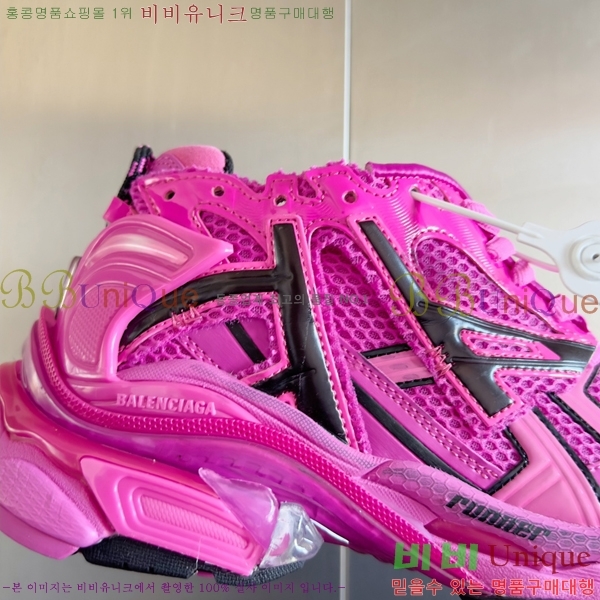 �߷��þư� Runner ����Ŀ�� 46BL25112-6