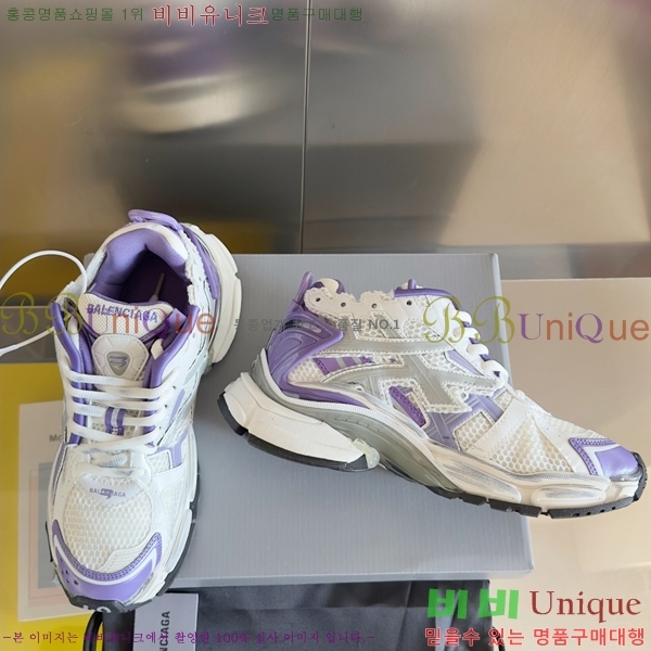 �߷��þư� Runner ����Ŀ�� 46BL25112-7