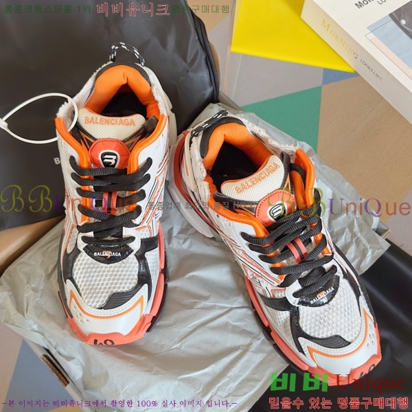 �߷��þư� Runner ����Ŀ�� 46BL25112-8