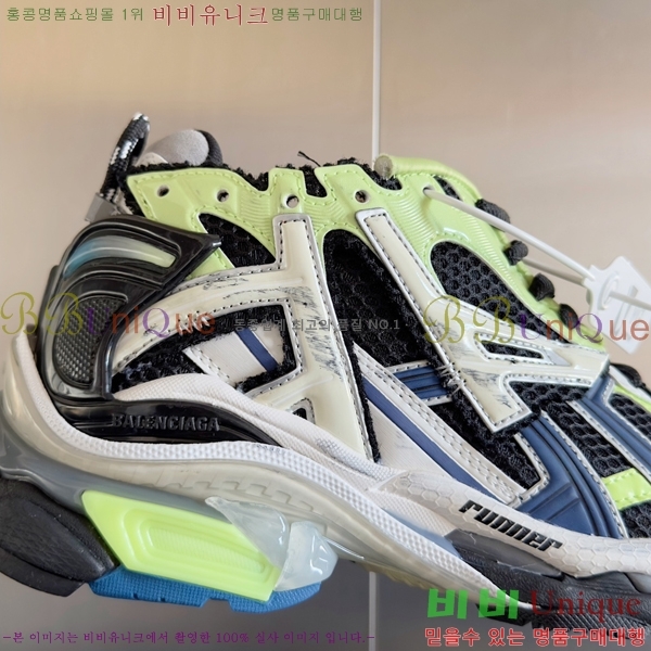 �߷��þư� Runner ����Ŀ�� 46BL25112-9