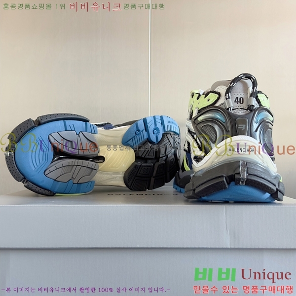 �߷��þư� Runner ����Ŀ�� 46BL25112-9