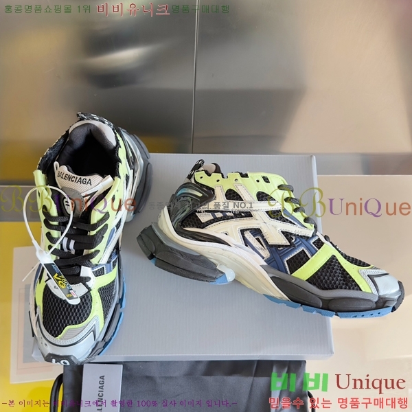 �߷��þư� Runner ����Ŀ�� 46BL25112-9