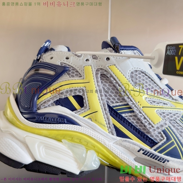 �߷��þư� Runner ����Ŀ�� 46BL25112-10