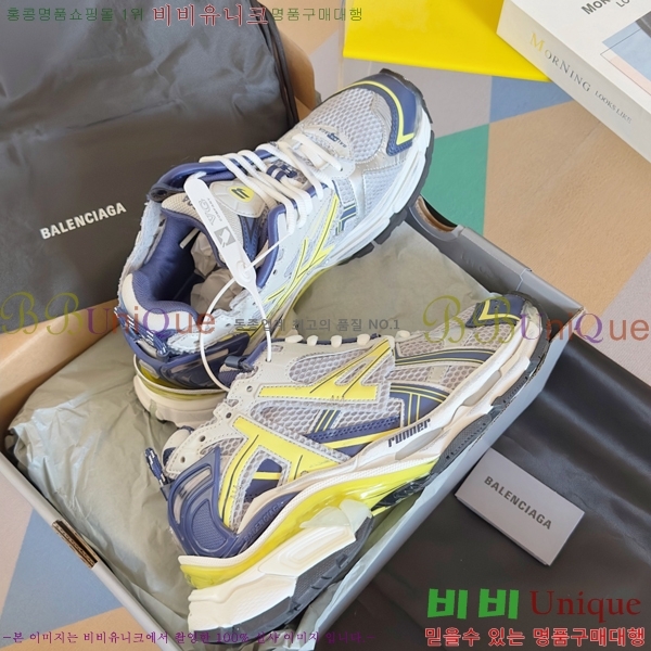 �߷��þư� Runner ����Ŀ�� 46BL25112-10