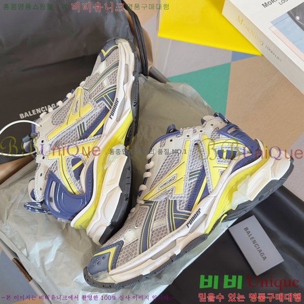 �߷��þư� Runner ����Ŀ�� 46BL25112-10