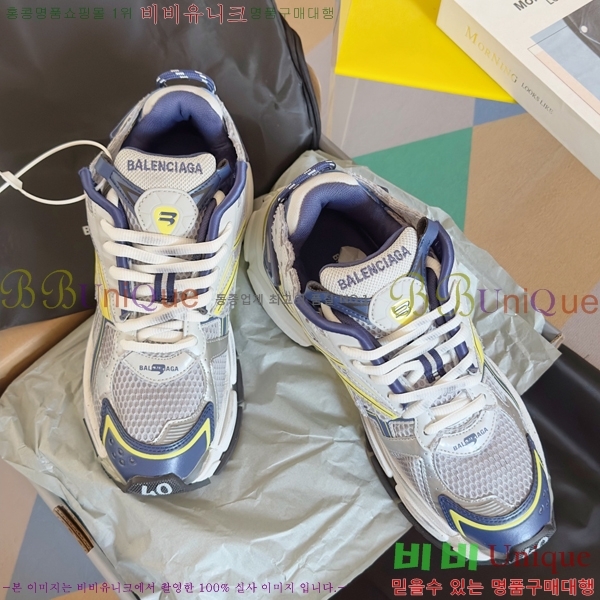 �߷��þư� Runner ����Ŀ�� 46BL25112-10