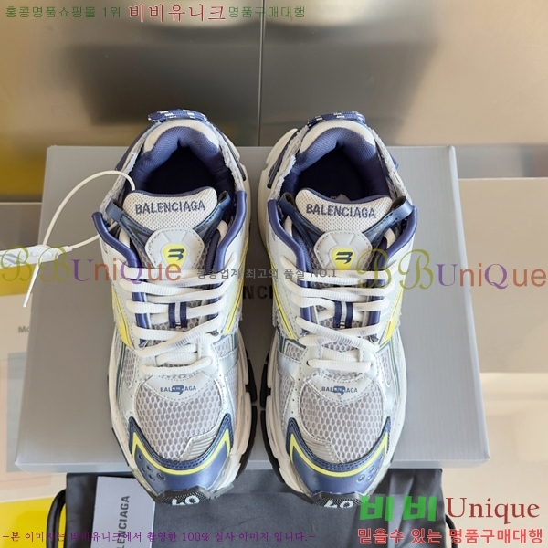 �߷��þư� Runner ����Ŀ�� 46BL25112-10