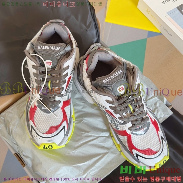 �߷��þư� Runner ����Ŀ�� 46BL25112-11