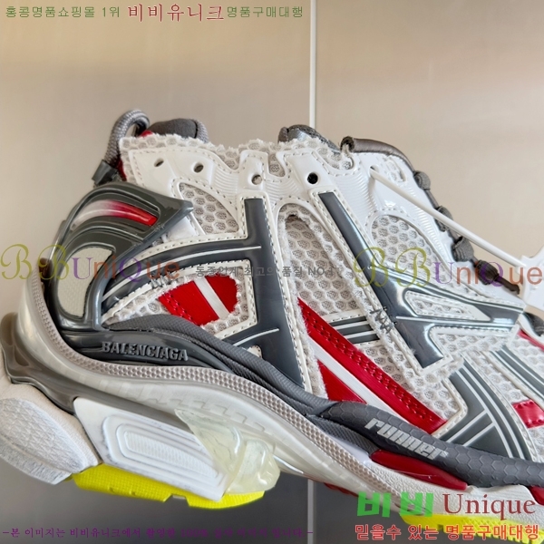 �߷��þư� Runner ����Ŀ�� 46BL25112-11