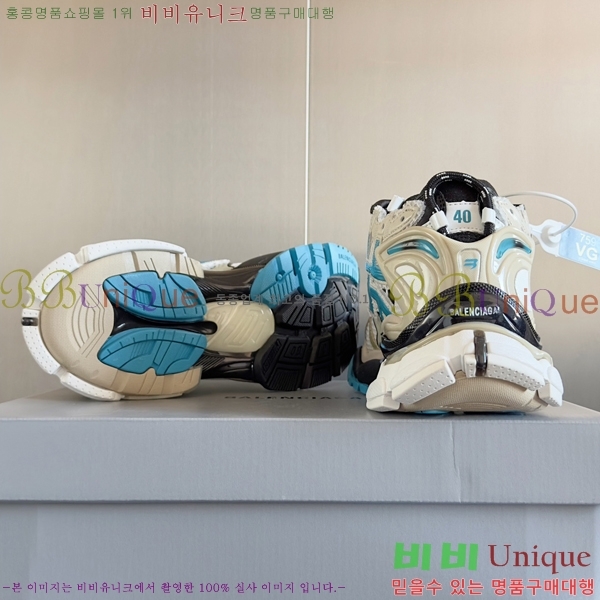 �߷��þư� Runner ����Ŀ�� 46BL25112-12