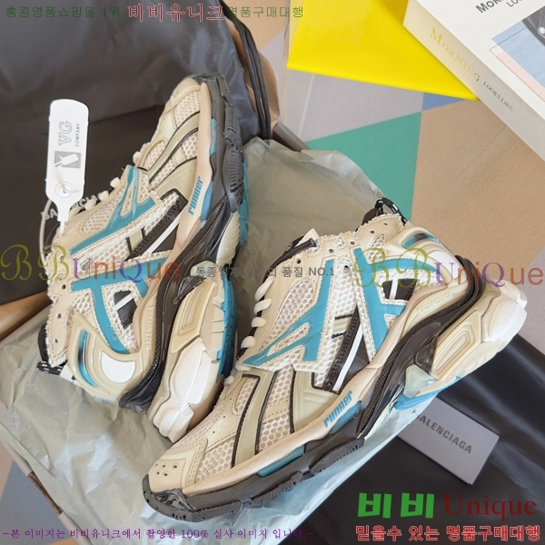 �߷��þư� Runner ����Ŀ�� 46BL25112-12