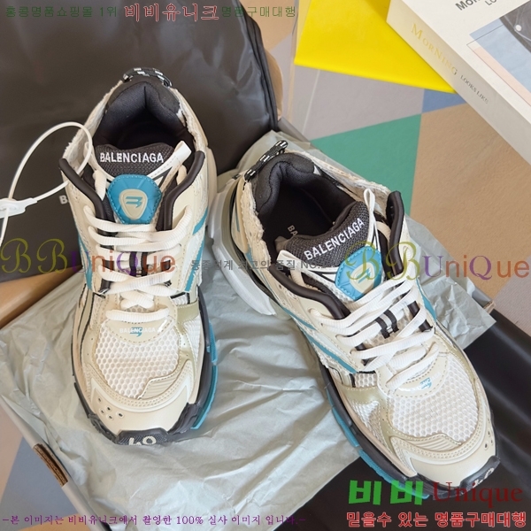 �߷��þư� Runner ����Ŀ�� 46BL25112-12